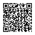 ����������� ����� �������� "������� ������ ����������� ����������: ���, ����-����, ���������� � �������" �� ��������