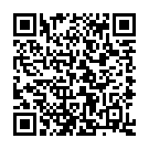 ����������� ����� �������� "������� ������ ����� ����������: ������, ����, �������" �� ��������