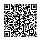 ����������� ����� �������� "����������� ������ ���������� Chilirose, L/XL, ������" �� ��������