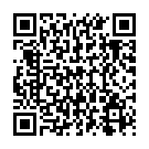 ����������� ����� �������� "����������� ������ ���������� Chilirose, S/M, ������" �� ��������