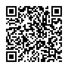 ����������� ����� �������� "��������������� ��� � ������ Sexy-��������� HL238-BLK" �� ��������