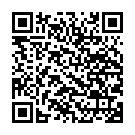 ����������� ����� �������� "��������������� ��� � ������ Sexy-��������� HL238-BLK" �� ��������