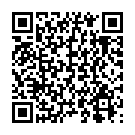 ����������� ����� �������� "��������(��������-�������):������+����  " �� ��������