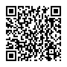 ����������� ����� �������� "������  ���� ���� : ���, �������, ������� � ����" �� ��������