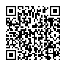 ����������� ����� �������� "������ ���������� ���������� - Le Frivole, S/M, �����-�����" �� ��������