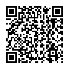 ����������� ����� �������� "������"����������" 02386 SM" �� ��������