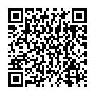 ����������� ����� �������� "������ ���������� Gigi ��� ���� � ���������, �. M / L" �� ��������