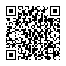 ����������� ����� �������� "������ ���������� (���, ����, �������)-OS" �� ��������