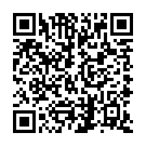 ����������� ����� �������� "������ ����������� ���������� Chilirose, L/XL, " �� ��������