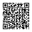 ����������� ����� �������� "������ ����������� ���������� Chilirose, S/M, " �� ��������