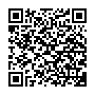    "      0303-7 BX TS"  