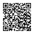    "- Fantasy Swing () PD2128-12"  