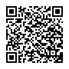    "- FF FANTASY BONDAGE SWING - WHITE 212519PD"  