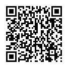    "- FF Yoga Swing 212723PD"  