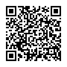    "  - DRILLDO - , , "  