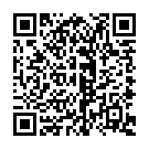   "   - LUV-U-LOUNGE 2698-03 BX SE"  