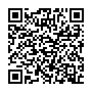 ����������� ����� �������� "��������� � ����������-�������� �������" �� ��������