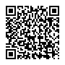 ����������� ����� �������� "��������� � ����������� �������� �������������� ������" �� ��������