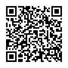 ����������� ����� �������� "������� ������� � ����� ����� (Flirt-On 2400)" �� ��������