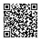 ����������� ����� �������� "������� �������� �����  ��������� ��������� " �� ��������