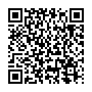 ����������� ����� �������� "������� ���������� �����  ������ ������ " �� ��������