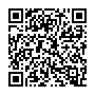 ����������� ����� �������� "������  ���������?  � �������� ���������" �� ��������