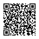 ����������� ����� �������� "������ � ����������� ������� ������� " �� ��������