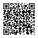 ����������� ����� �������� "���������� ����������� ������ �� ��������� � ��������-�������" �� ��������