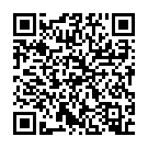 ����������� ����� �������� "���������� ����-�������� Wild Aubergine � ���� ���������" �� ��������