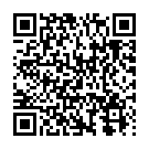 ����������� ����� �������� "����� ��� ���� � ���� �������" �� ��������