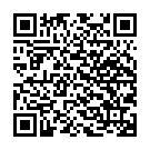 ����������� ����� �������� "�������� ��� ���� Bachelorette Party Favors" �� ��������