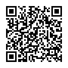 ����������� ����� �������� "���� ��� ������ Tux Intimate Apparel " �� ��������