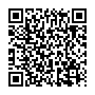 ����������� ����� �������� "���� "������ - ������ ������" � ��������-���������" �� ��������