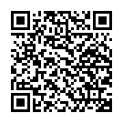 ����������� ����� �������� "������������� ������� Measuring Gauge" �� ��������