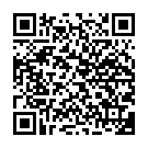 ����������� ����� �������� "����������� ������� "������" " �� ��������