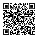 ����������� ����� �������� "����������� ������ "���������". ���� �2" �� ��������