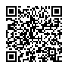 ����������� ����� �������� "����������� ������ "���������". ���� �5" �� ��������