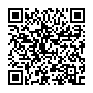 ����������� ����� �������� "����������� ������ "���������". ���� �6" �� ��������