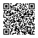 ����������� ����� �������� "����������� ������ ��� ������ Sexy Apron " �� ��������