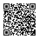 ����������� ����� �������� "����������� ������ � ��������� Sexy Apron " �� ��������