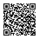 ����������� ����� �������� "����� ��������� NUDE MALE PLAYING CARDS " �� ��������