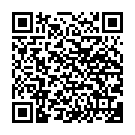 ����������� ����� �������� "������� ����-�������� � ���� ������� Red Hot Pepper" �� ��������