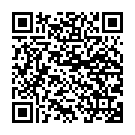 ����������� ����� �������� "������-����  � ����� � ������ �� ��� " �� ��������