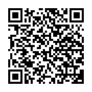 ����������� ����� �������� "��������� �������� �����  ��������� ��������� " �� ��������