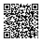 ����������� ����� �������� "����� �������� �����  ��������� ��������� " �� ��������