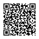 ����������� ����� �������� "����� ���������� �����  ������ ������ " �� ��������