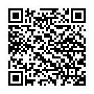 ����������� ����� �������� "������� ������� � ������ ��� ������ " �� ��������