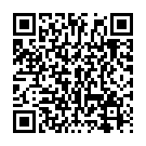 ����������� ����� �������� "������� ������ � ���������  �����, �� �������� ������ ���������� " �� ��������