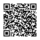 ����������� ����� �������� "����� �� 6 ������ � ���� ��������" �� ��������