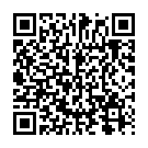 ����������� ����� �������� "����� �� ���� ������� LOVE-2-LOVE SIN TWISTERS GAME" �� ��������